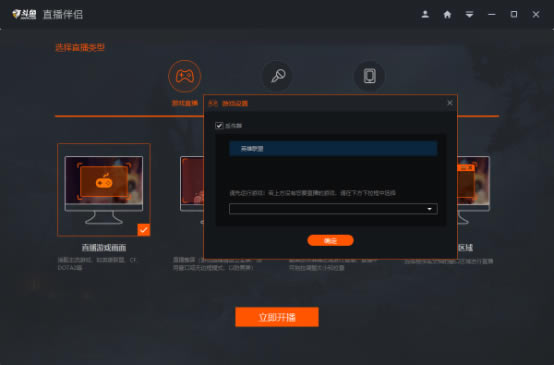 ֱءֱ v3.4.0 ٷ°-վ