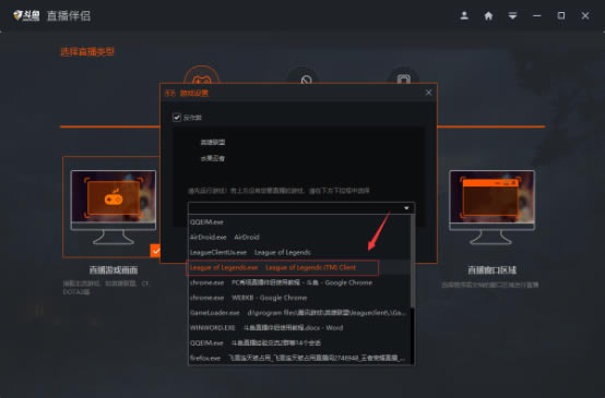ֱءֱ v3.4.0 ٷ°-վ