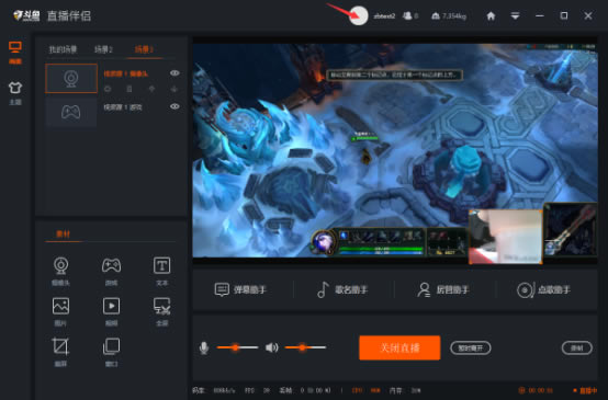 ֱءֱ v3.4.0 ٷ°-վ