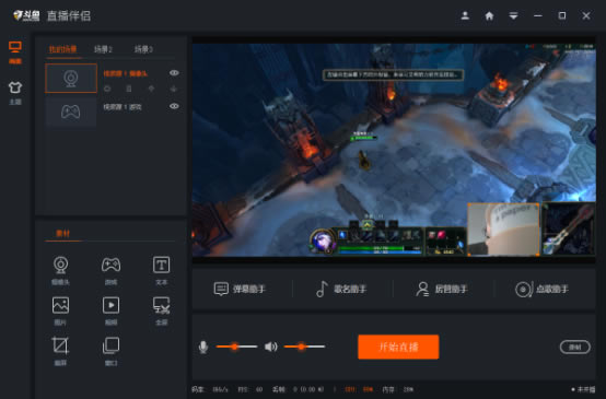 ֱءֱ v3.4.0 ٷ°-վ
