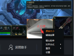ֱءֱ v3.4.0 ٷ°-վ