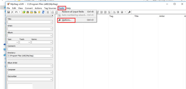 Mp3tagɫİ÷2