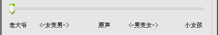 ԰ءܱ v9.7.4.9 ɫѵ԰-վ