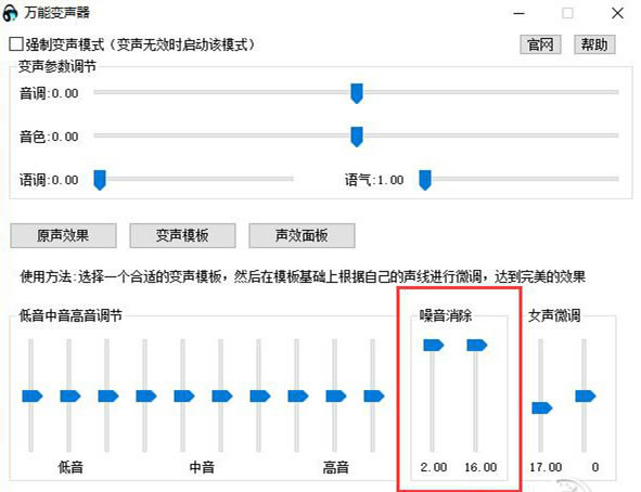 ԰ءܱ v9.7.4.9 ɫѵ԰-վ
