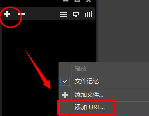 【影音先锋下载】影音先锋 V9.9.992 官方最新版-本站