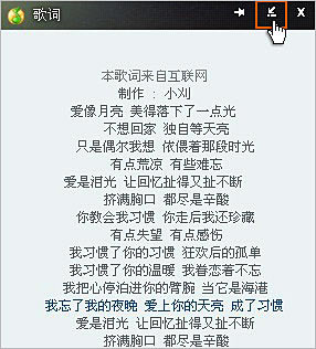 QQֹٷ°ʹý̳1