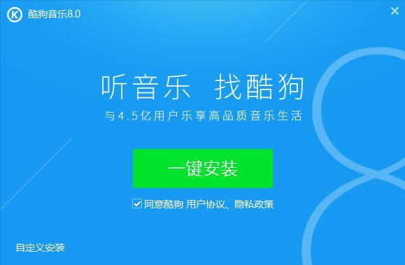 ṷPCرءṷPC v8.2.24 ٷ°-վ