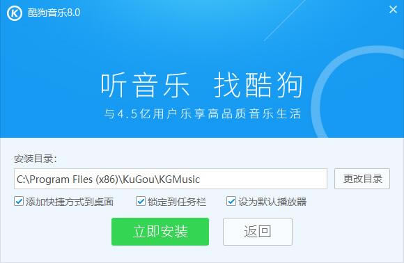 ṷPCرءṷPC v8.2.24 ٷ°-վ