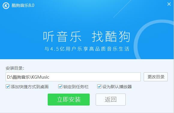 ṷPCرءṷPC v8.2.24 ٷ°-վ