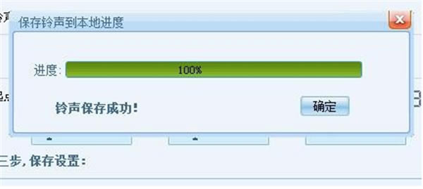 ṷֹٷ°ʹ÷11