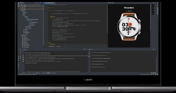 DevEco Device ToolءDevEco Device Toolϵͳɿ v2.1.0.0 ٷʽ