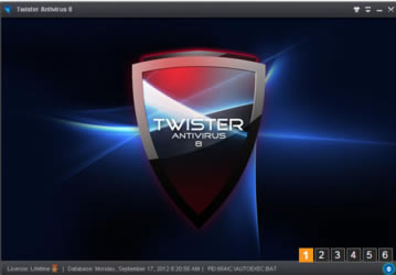 ѶɱءѶɱʽ v8.17 ر