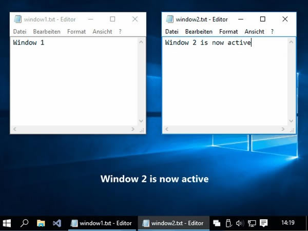 FastWindowSwitcherѰءFastWindowSwitcher(л) v0.2.0.0 ٷʽ