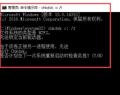 ntoskrnl.exe޸ߡntoskrnl.exe޸ win10Ѱ-վ