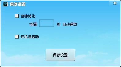 ڴŻʦ 1ͼƬ