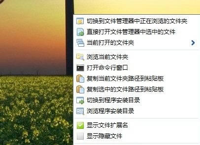 【Listary下载】Listary Pro特别版 v5.0 中文版