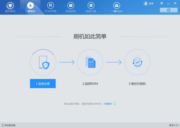 ˢ�������������