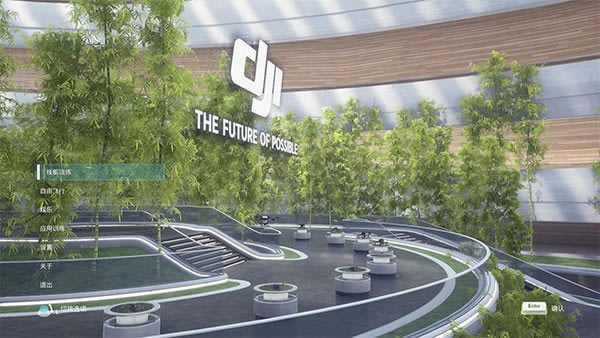 �󽮷���ģ������ͼ