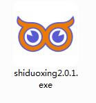 �Ӷ����ر��