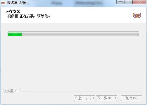 �Ӷ����ر��