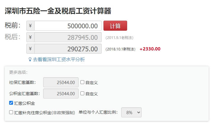 ���ڹ��ʼ�����2021���°��ͼ