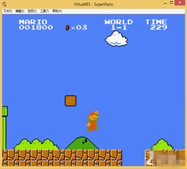 NESģ�������İ��ͼ