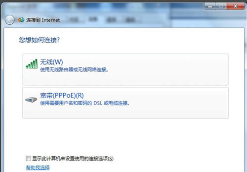 ��������鿴�ٷ����ͼ3