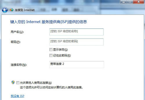 ��������鿴�ٷ����ͼ4