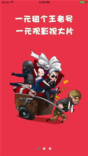 �����רҵ������