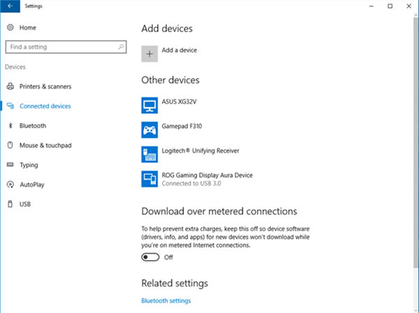 ��˶AURA���İ�ʹ�÷���