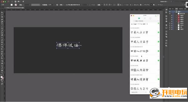 �ּӹٷ����ͼ