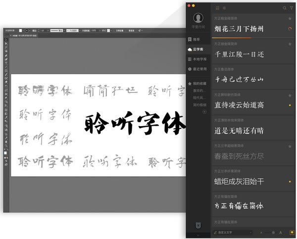 ���ּӹٷ������ء��ּ����°� v0.9.9.12 �ٷ���-���ĵ���