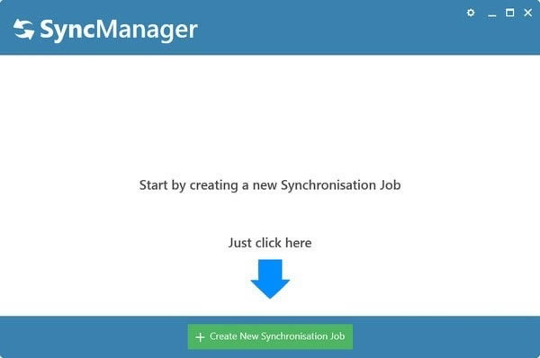 SyncManager����