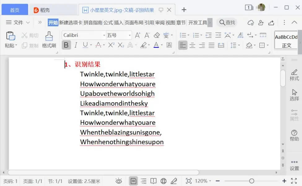 ����Ѹתдר��vip�ر��