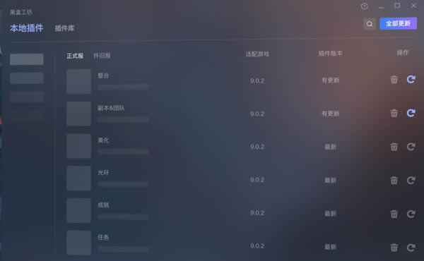 �ںй�����ͼ