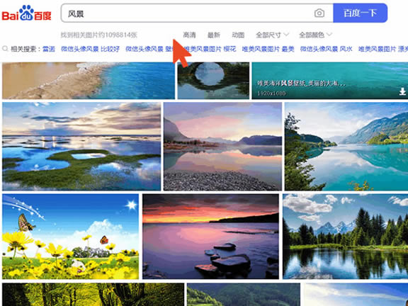 ��ͼ�����ɫ���ͼ