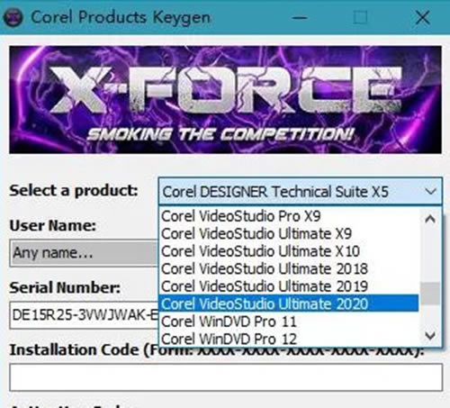 ��CorelDRAW2021�ر𲹶����ء�CorelDRAW2021ע�Ჹ�� 32/64λ ������Ѱ�(���������к�)-��վ