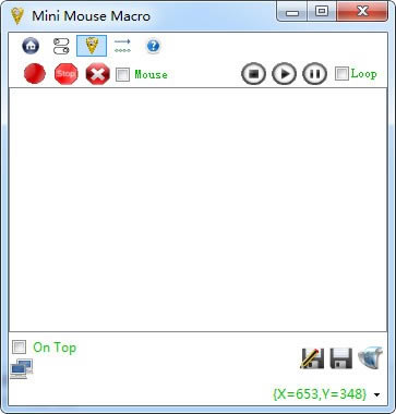 Mini Mouse Macro官方版