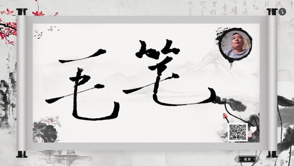 �����������ǩ������