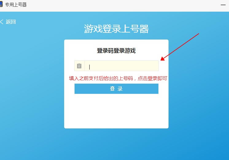 ����è�����Ϻ���