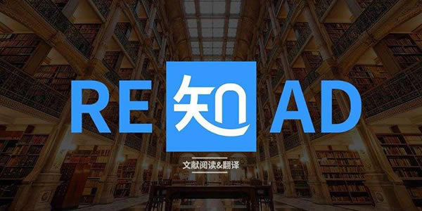 ֪�Ʒ�����԰��ͼ