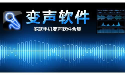 ���������ر���ͼ