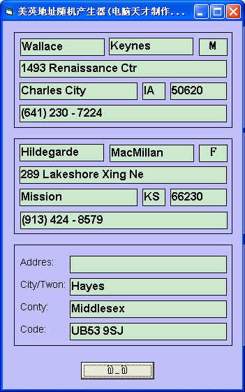 ������ַ������ ��2��ͼƬ