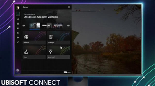 Ubisoft Connect 2ͼƬ