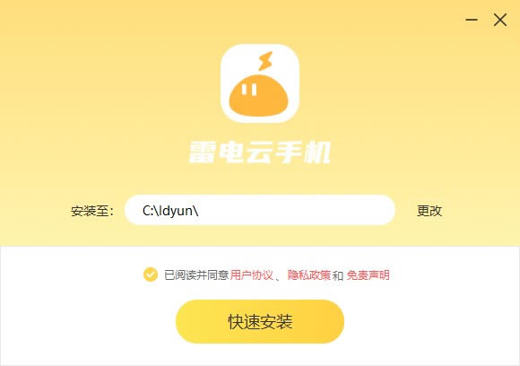 ������ɫ��ͼ