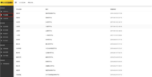 С����ý��������Ѱ� ��1��ͼƬ