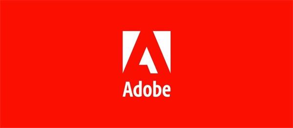 Adobe GenP2023°汾 1ͼƬ