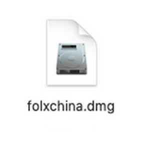 FolxPro5 for Macٷ氲װ̳1