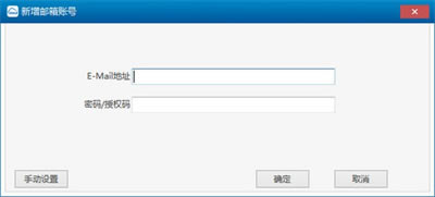 263��ҵ������Ѱ� ��1��ͼƬ