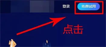 263��ҵ������Ѱ�����������2